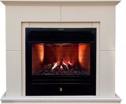 �������������� IDaMebel Montreal + Etna